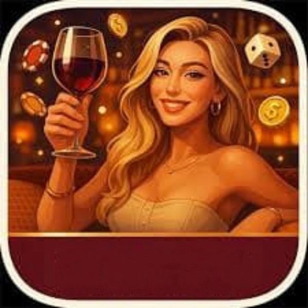 caloc vin